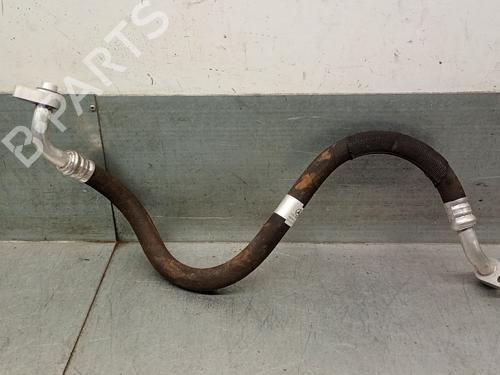 Used AC pipe AC pipe MERCEDES-BENZ GLE Coupe (C167) GLE 350 de 4-matic (167.306) (333 hp) 34350907 34350907