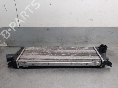 Intercooler RENAULT TRAFIC II Bus (JL) 2.0 dCi 115 (JL00, JL01, JL0H, JL0M, JL0U) | BP32343327M30 - Image 3