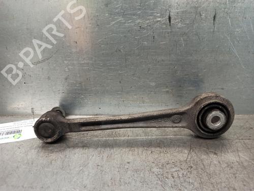 Right rear suspension arm BMW X5 (E53) 3.0 d | BP13540128M15 