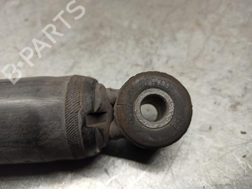 Left rear shock absorber FORD FOCUS III 1.0 EcoBoost | BP14910825M18 