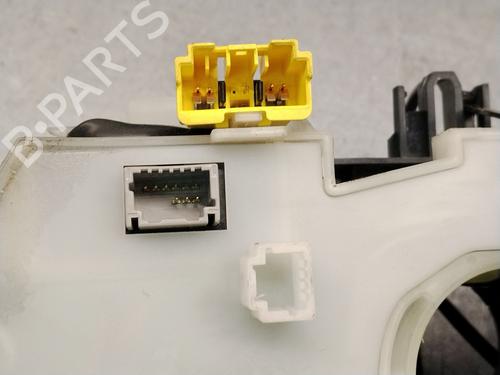 Headlight switch RENAULT GRAND SCÉNIC III (JZ0/1_) 1.5 dCi (JZ09, JZ0D, JZ10, JZ14, JZ1G, JZ29, JZ2C) | BP36071497I24 - Image 5