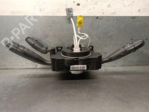 Headlight switch PEUGEOT 307 (3A/C) 2.0 HDi 90 | BP37873753I24 - Image 4