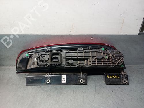 Left taillight FIAT DOBLO Cargo (263_) 1.6 D Multijet (263WXD1B, 263WXR1B, 263WXX1B, 263ZXD1B,... | BP31919880C34 - Image 2