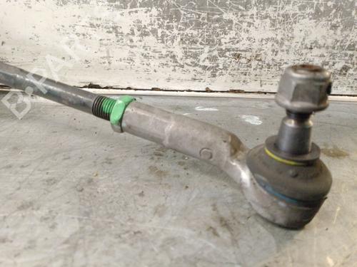 Steering rack SKODA FABIA II (542) 1.2 | BP34041446M22 - Image 5