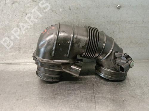 Used Pipe Pipe MERCEDES-BENZ E-CLASS (W212) E 200 CDI / BlueTEC (212.005, 212.006) (136 hp) 33816552 33816552