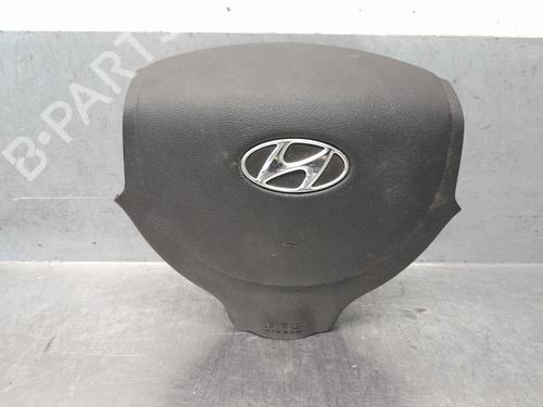 driver-airbag-hyundai-i10-i-pa-2007-2008-2009-2010-2011-2012-2013-2014-2015-2016-2017-2018-37442488 main image