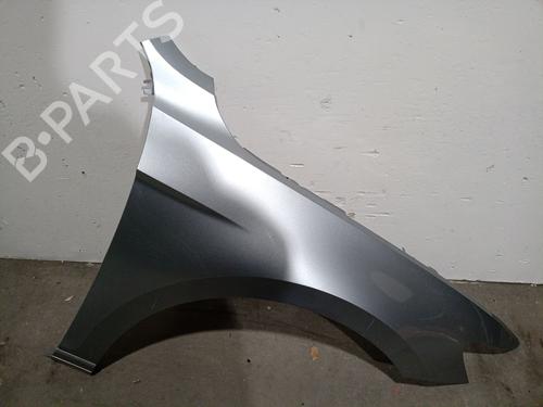 BP31837877C42 main image