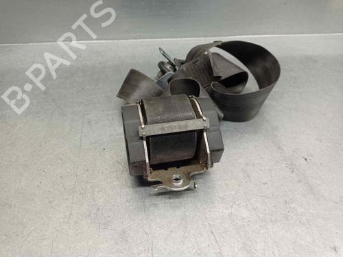 Front left seatbelt DACIA DOKKER MPV (KE_)  | BP10043909I26 