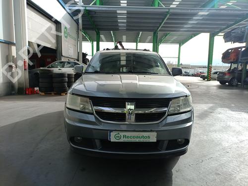 AC-Kompressor DODGE JOURNEY 2.0 CRD | BP32860271M34 - Image 12