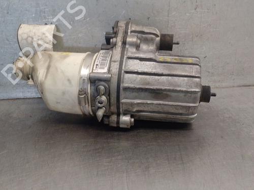 Used Steering pump Steering pump 36786401 36786401