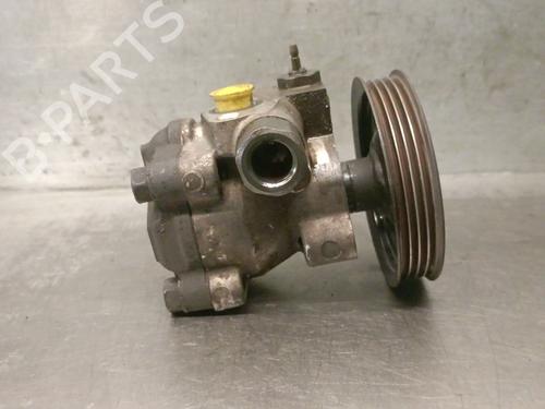 Used Steering pump Steering pump 37603969 37603969