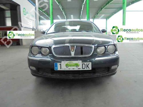  - Image 6