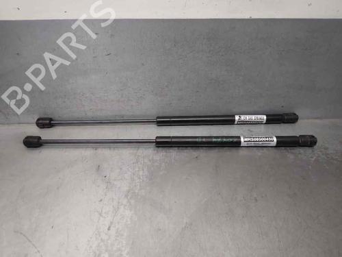 Used Tailgate lift support SUZUKI SPLASH (EX) 1.0 (A5B310) (65 hp) 18069579