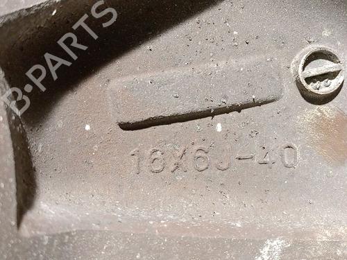 Fælk CHRYSLER SEBRING (JR) 2.0 | BP29821593C45 