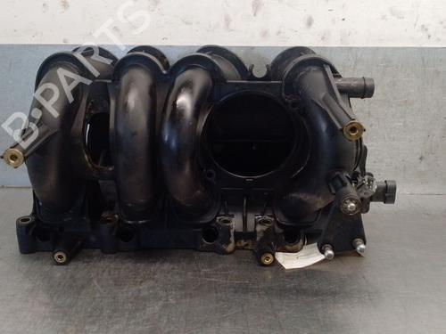 Intake manifold DACIA SANDERO 1.6 (BS0D, BS0B, BS0F, BS0H) | BP36643307M70 - Image 2