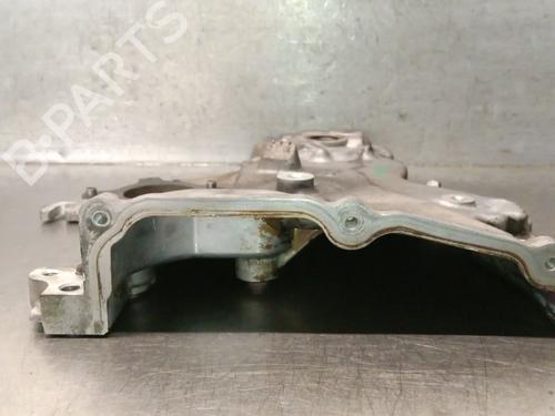 Timing cover HYUNDAI i30 (FD) 1.4 | BP37487560M123 - Image 2