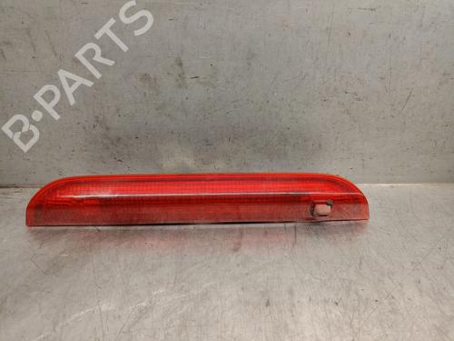 Used Third brake light FORD FIESTA V (JH_, JD_) 1.4 TDCi (68 hp) 28010695