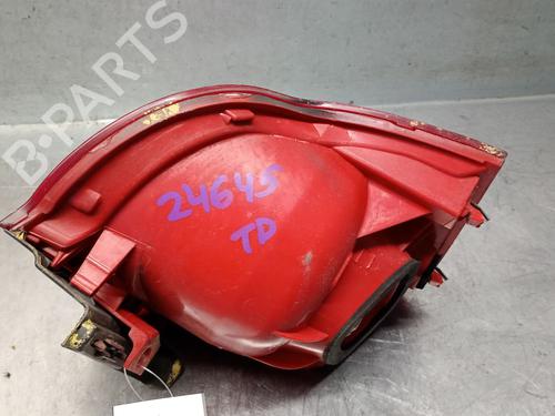 Right taillight VW PASSAT B6 Variant (3C5) 2.0 TDI 16V | BP32853126C35  - Image 5