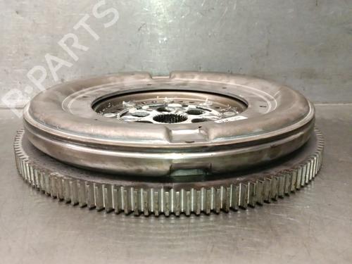 Flywheel CITROËN C4 III (BA_, BB_, BC_) 1.2 Hybrid 136 (BAHPYJ) | BP36868813M101 - Image 2