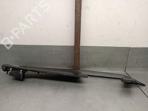 Luftventil SKODA KAMIQ (NW4) 1.0 TSI | BP36812693I21 - Image 3