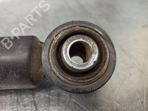 Left rear shock absorber MERCEDES-BENZ EQV (W447) EQV 300 (447.813, 447.815) | BP13295106M18 