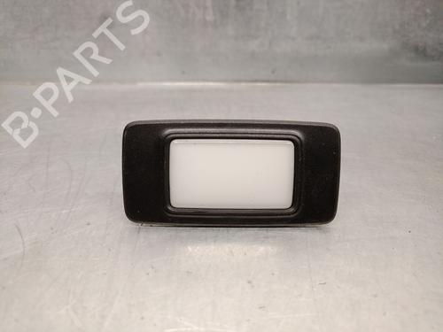 Used Interior roof light RENAULT AUSTRAL TCe 130 (131 hp) 23205289
