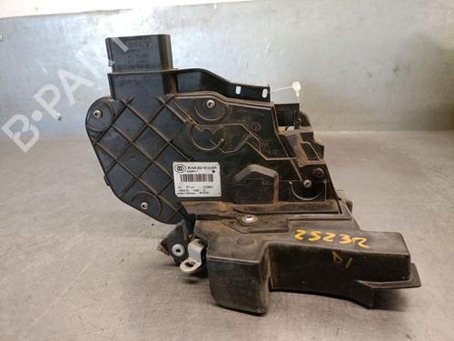 front-left-lock-ford-kuga-i-2008-2009-2010-2011-2012-34174234 main image