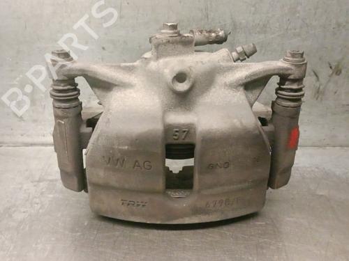 BP31882705M105 main image