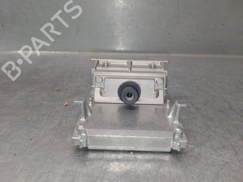 Elektronisk modul Elektronisk modul 38626125 38626125