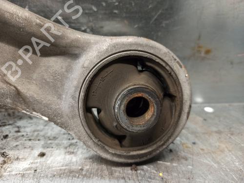 Right front suspension arm HYUNDAI i40 I (VF)  | BP8691429M13 