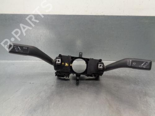 Used Headlight switch SEAT Mii (KF1, KE1) [2011-2025]  13495502