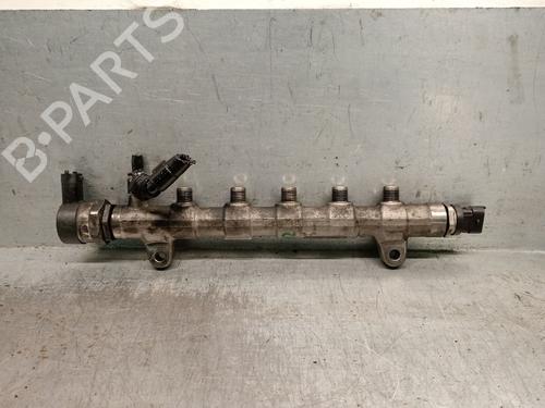Injection rail KIA OPTIMA (JF) 1.7 CRDi | BP32844945M98 - Image 2