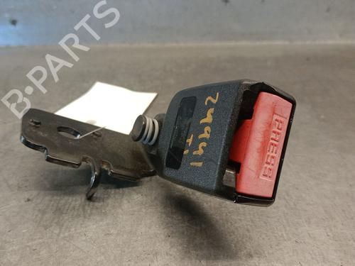 Engate do cinto CITROËN C4 I Saloon 1.6 HDi (109 hp) 33114438