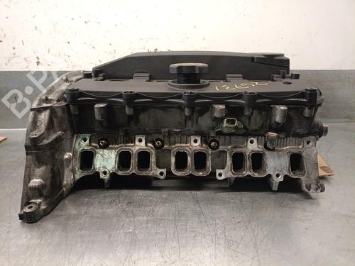 Used Cylinder head Cylinder head FORD MONDEO III Turnier (BWY) 2.0 TDCi (130 hp) 39747150 39747150