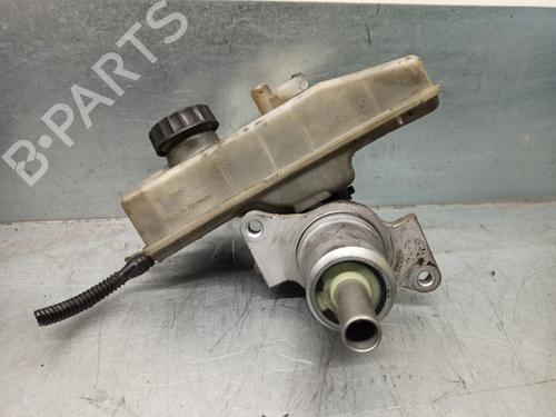 Brake master cylinder MERCEDES-BENZ SPRINTER 2-t Van (B901, B902) 211 CDI (901.661, 901.662, 902.661, 902.662) | BP12189950M77 