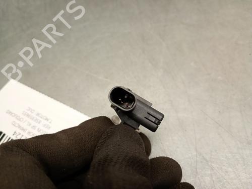 Modulo elettronico CUPRA LEON (KL1, KU1, KUG) 1.5 eTSI | BP29966215M83 