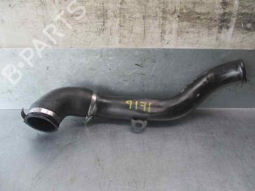 Used Pipe FORD FOCUS I Turnier (DNW) 1.8 Turbo DI / TDDi (90 hp) 20254201