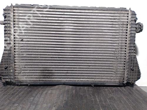 Intercooler VW TOURAN (1T1, 1T2) 2.0 TDI 16V | BP22793385M30 