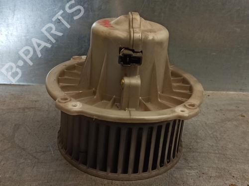 Used Heater blower motor OPEL FRONTERA A Sport (U92) 2.0 i (52SUD2, 55SUD2) (115 hp) 9430444