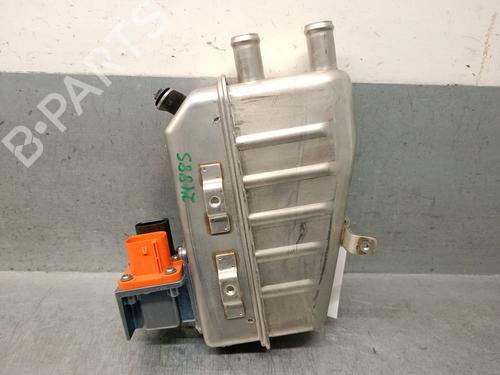 Used Other Other AUDI Q5 (FYB, FYG) 50 TFSI e quattro (299 hp) 33455148 33455148