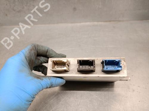 Electronic module BMW 5 (E39) 530 d | BP23189497M83 