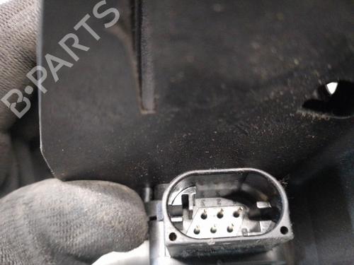 Pedal BMW 3 (E90) 320 d | BP12214476I4 
