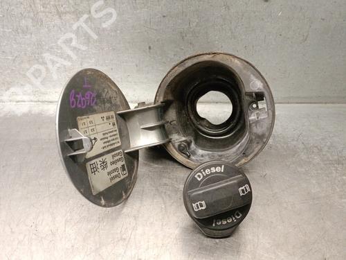 fuel-flap-vw-passat-b55-3b3-2000-2001-2002-2003-2004-2005-40462250 main image