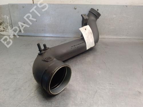 Pipe VOLVO S80 II (124) 2.5 T | BP38912364M125 - Image 5