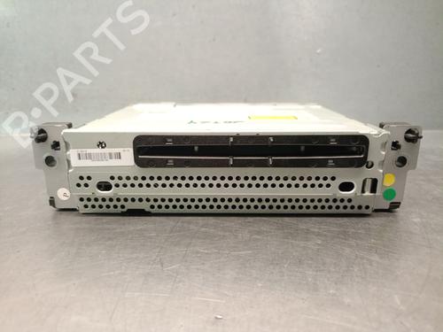 Used Radio Radio 38235906 38235906