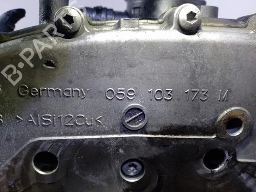 Other AUDI A6 C6 (4F2) 3.0 TDI quattro | BP25807220O1 