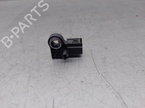 Used Electronic module PEUGEOT 308 II (LB_, LP_, LW_, LH_, L3_) [2013-2021]  16921526