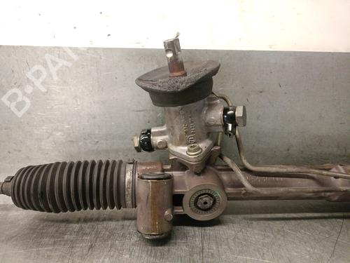 Steering rack SAAB 9-5 (YS3E) 2.3 t | BP30125210M22 
