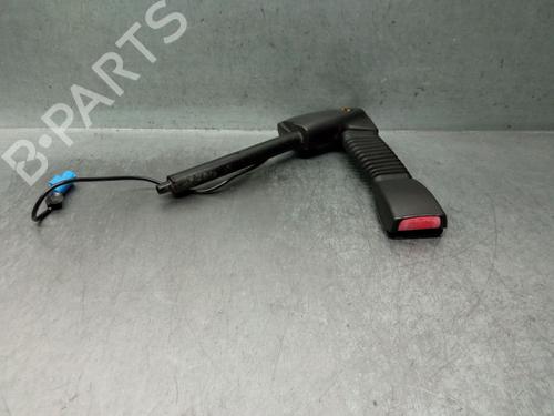 Venstre fortil seleforstrammer ROVER 25 I Hatchback (RF)  | BP29870141C87