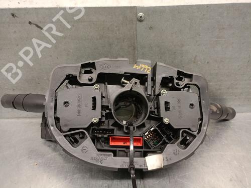 Headlight switch RENAULT MEGANE II Saloon (LM0/1_) 1.5 dCi (LM1E) | BP39510065I24 - Image 5